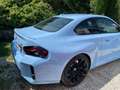 BMW M2 M2 Blu/Azzurro - thumbnail 6