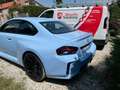BMW M2 M2 Blu/Azzurro - thumbnail 5