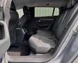Peugeot 508 SW Allure Navi Tempomat SHZ Kamera 1.Hand Silber - thumbnail 14