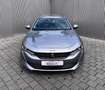 Peugeot 508 SW Allure Navi Tempomat SHZ Kamera 1.Hand Silber - thumbnail 2