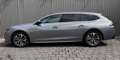 Peugeot 508 SW Allure Navi Tempomat SHZ Kamera 1.Hand Silber - thumbnail 4