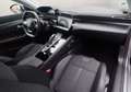 Peugeot 508 SW Allure Navi Tempomat SHZ Kamera 1.Hand Silber - thumbnail 13