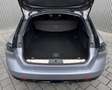Peugeot 508 SW Allure Navi Tempomat SHZ Kamera 1.Hand Silber - thumbnail 16