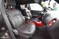 Nissan Juke 1.5 DCI 110 TEKNA 2WD START-STOP SIEGES CHAUFFANTS Nero - thumbnail 14
