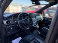 Mercedes-Benz V 250 d 4MATIC lang Avantgarde Aut. - MEGA Ausstattun... Schwarz - thumbnail 31