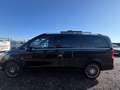 Mercedes-Benz V 250 d 4MATIC lang Avantgarde Aut. - MEGA Ausstattun... Schwarz - thumbnail 9