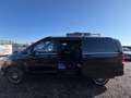 Mercedes-Benz V 250 d 4MATIC lang Avantgarde Aut. - MEGA Ausstattun... Schwarz - thumbnail 10
