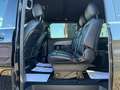 Mercedes-Benz V 250 d 4MATIC lang Avantgarde Aut. - MEGA Ausstattun... Schwarz - thumbnail 20