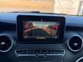 Mercedes-Benz V 250 d 4MATIC lang Avantgarde Aut. - MEGA Ausstattun... Schwarz - thumbnail 43