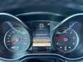 Mercedes-Benz V 250 d 4MATIC lang Avantgarde Aut. - MEGA Ausstattun... Schwarz - thumbnail 49