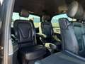 Mercedes-Benz V 250 d 4MATIC lang Avantgarde Aut. - MEGA Ausstattun... Schwarz - thumbnail 17
