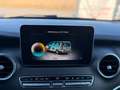 Mercedes-Benz V 250 d 4MATIC lang Avantgarde Aut. - MEGA Ausstattun... Schwarz - thumbnail 45