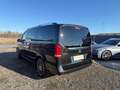 Mercedes-Benz V 250 d 4MATIC lang Avantgarde Aut. - MEGA Ausstattun... Schwarz - thumbnail 11