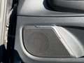 Mercedes-Benz V 250 d 4MATIC lang Avantgarde Aut. - MEGA Ausstattun... Schwarz - thumbnail 35