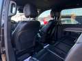 Mercedes-Benz V 250 d 4MATIC lang Avantgarde Aut. - MEGA Ausstattun... Schwarz - thumbnail 21