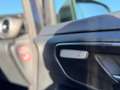 Mercedes-Benz V 250 d 4MATIC lang Avantgarde Aut. - MEGA Ausstattun... Schwarz - thumbnail 33