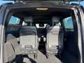 Mercedes-Benz V 250 d 4MATIC lang Avantgarde Aut. - MEGA Ausstattun... Schwarz - thumbnail 16