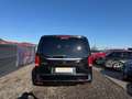 Mercedes-Benz V 250 d 4MATIC lang Avantgarde Aut. - MEGA Ausstattun... Schwarz - thumbnail 12