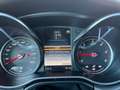 Mercedes-Benz V 250 d 4MATIC lang Avantgarde Aut. - MEGA Ausstattun... Schwarz - thumbnail 48