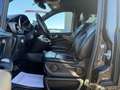 Mercedes-Benz V 250 d 4MATIC lang Avantgarde Aut. - MEGA Ausstattun... Schwarz - thumbnail 31