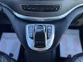 Mercedes-Benz V 250 d 4MATIC lang Avantgarde Aut. - MEGA Ausstattun... Schwarz - thumbnail 40