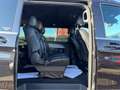 Mercedes-Benz V 250 d 4MATIC lang Avantgarde Aut. - MEGA Ausstattun... Schwarz - thumbnail 19