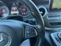Mercedes-Benz V 250 d 4MATIC lang Avantgarde Aut. - MEGA Ausstattun... Schwarz - thumbnail 38