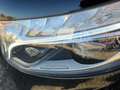 Mercedes-Benz V 250 d 4MATIC lang Avantgarde Aut. - MEGA Ausstattun... Schwarz - thumbnail 7