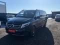 Mercedes-Benz V 250 d 4MATIC lang Avantgarde Aut. - MEGA Ausstattun... Schwarz - thumbnail 5