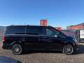 Mercedes-Benz V 250 d 4MATIC lang Avantgarde Aut. - MEGA Ausstattun... Schwarz - thumbnail 14