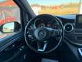Mercedes-Benz V 250 d 4MATIC lang Avantgarde Aut. - MEGA Ausstattun... Schwarz - thumbnail 36