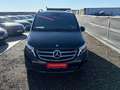 Mercedes-Benz V 250 d 4MATIC lang Avantgarde Aut. - MEGA Ausstattun... Schwarz - thumbnail 5