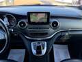 Mercedes-Benz V 250 d 4MATIC lang Avantgarde Aut. - MEGA Ausstattun... Schwarz - thumbnail 39
