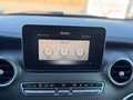 Mercedes-Benz V 250 d 4MATIC lang Avantgarde Aut. - MEGA Ausstattun... Schwarz - thumbnail 43