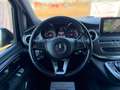 Mercedes-Benz V 250 d 4MATIC lang Avantgarde Aut. - MEGA Ausstattun... Schwarz - thumbnail 36