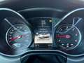 Mercedes-Benz V 250 d 4MATIC lang Avantgarde Aut. - MEGA Ausstattun... Schwarz - thumbnail 50