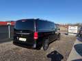 Mercedes-Benz V 250 d 4MATIC lang Avantgarde Aut. - MEGA Ausstattun... Schwarz - thumbnail 15