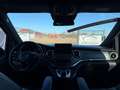 Mercedes-Benz V 250 d 4MATIC lang Avantgarde Aut. - MEGA Ausstattun... Schwarz - thumbnail 26