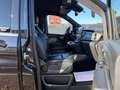 Mercedes-Benz V 250 d 4MATIC lang Avantgarde Aut. - MEGA Ausstattun... Schwarz - thumbnail 28