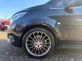 Mercedes-Benz V 250 d 4MATIC lang Avantgarde Aut. - MEGA Ausstattun... Schwarz - thumbnail 8