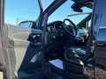 Mercedes-Benz V 250 d 4MATIC lang Avantgarde Aut. - MEGA Ausstattun... Schwarz - thumbnail 30