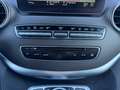 Mercedes-Benz V 250 d 4MATIC lang Avantgarde Aut. - MEGA Ausstattun... Schwarz - thumbnail 41
