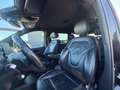 Mercedes-Benz V 250 d 4MATIC lang Avantgarde Aut. - MEGA Ausstattun... Schwarz - thumbnail 33