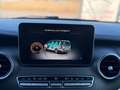 Mercedes-Benz V 250 d 4MATIC lang Avantgarde Aut. - MEGA Ausstattun... Schwarz - thumbnail 45