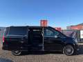 Mercedes-Benz V 250 d 4MATIC lang Avantgarde Aut. - MEGA Ausstattun... Schwarz - thumbnail 13