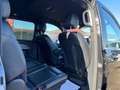 Mercedes-Benz V 250 d 4MATIC lang Avantgarde Aut. - MEGA Ausstattun... Schwarz - thumbnail 19