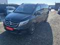 Mercedes-Benz V 250 d 4MATIC lang Avantgarde Aut. - MEGA Ausstattun... Schwarz - thumbnail 6