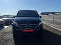 Mercedes-Benz V 250 d 4MATIC lang Avantgarde Aut. - MEGA Ausstattun... Schwarz - thumbnail 3