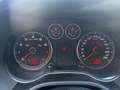 Audi A3 - thumbnail 8