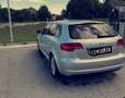 Audi A3 - thumbnail 1